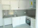 Alquiler 3 hab 342 euros
