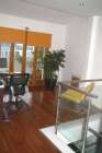 D�plex de dise�o completamente amueblado - Cocina