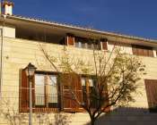 D�plex de dise�o completamente amueblado - Cocina