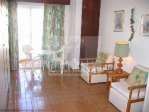 Alquiler estudio terraza y ascensor Saltillo