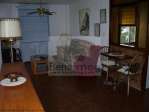 Alquiler piso internet y piscina Benalmadena costa