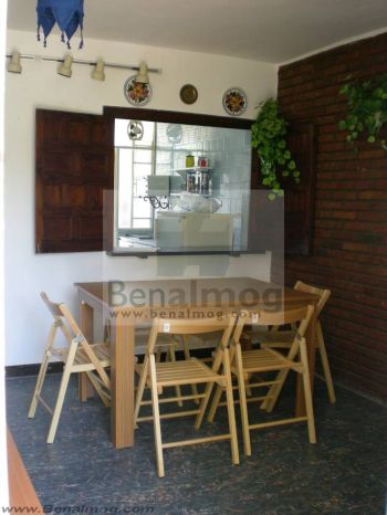 Alquiler Piso Benalmadena Costa