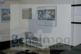 Alquiler estudio internet Pueblo