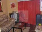 Alquiler estudio piscina y terraza Primera linea