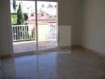 Alquiler piso terraza y piscina Benalmadena Costa