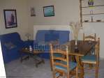 Alquiler piso internet Benalmadena Costa