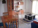 Alquiler piso piscina y internet Torrequebrada