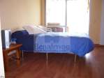 Alquiler estudio terraza y ascensor Costa