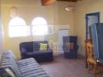 Alquiler �tico piscina y internet Costa