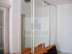 Alquiler estudio calefaccion Costa