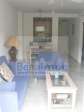 Alquiler �tico terraza y internet Torrequebrada