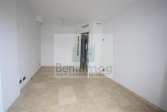 Alquiler piso internet y jardin Costa