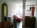 Alquiler piso amueblado internet El pinillo