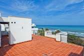Primera Linea de Playa, Casares