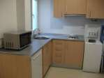 Estudios de 40 metros nuevos
