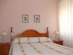 Apartamento en perfectas condiciones