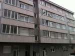 Vivienda nueva