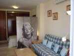 C�modo Alegre Moderno Genial