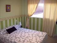 Alquiler piso con 1 habitacion Canet playa - Otras fotos