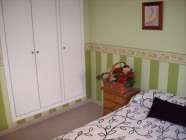 Alquiler piso con 1 habitacion Canet playa - Otras fotos