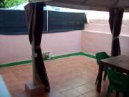 Alquiler piso con 1 habitacion Canet playa - Otras fotos
