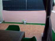 Alquiler piso con 1 habitacion Canet playa - Otras fotos
