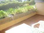 Apartamento en bonito comlpejo con piscina