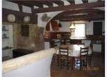 Alquiler casa calefaccion y jardin
