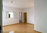 Foners Zona