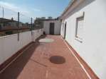 Vivienda reformada amueblada