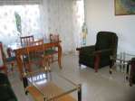 Piso alquiler villaca�as