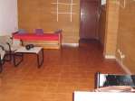 Estudio tranquilo