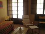 Estudio pasaje Clemens, 7