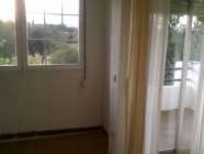 Chalet adosado con bonito jard�n