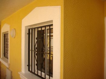 Apartamento 2 dormitorios m�s sol�rium