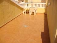 Apartamento 2 dormitorios m�s sol�rium