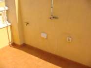 Apartamento 2 dormitorios m�s sol�rium