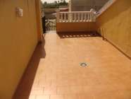 Apartamento 2 dormitorios m�s sol�rium