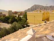 Apartamento 2 dormitorios m�s sol�rium