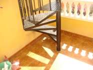 Apartamento 2 dormitorios m�s sol�rium
