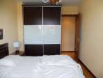 Alquiler piso balcon y ascensor Santander