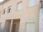 Vidreres. Casas de 4 hab, a estrenar
