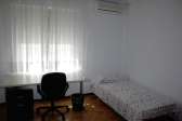 Piso para 5 estudiantes, disponible