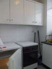 C�ntrico con vistas al mar, agua incluid