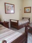 C�ntrico con vistas al mar, agua incluid