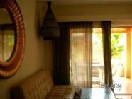 Planta baja con gran jard�n - Piscina