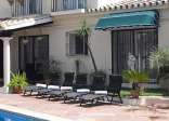 No comision Villa Puerto Banus