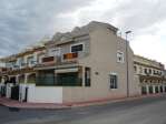 Dolores de Pacheco, d�plex con piscina