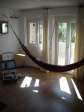 Apartamento insonorizado albaicin, luz y silencio.