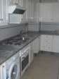 Apartamento en centro de Sevilla